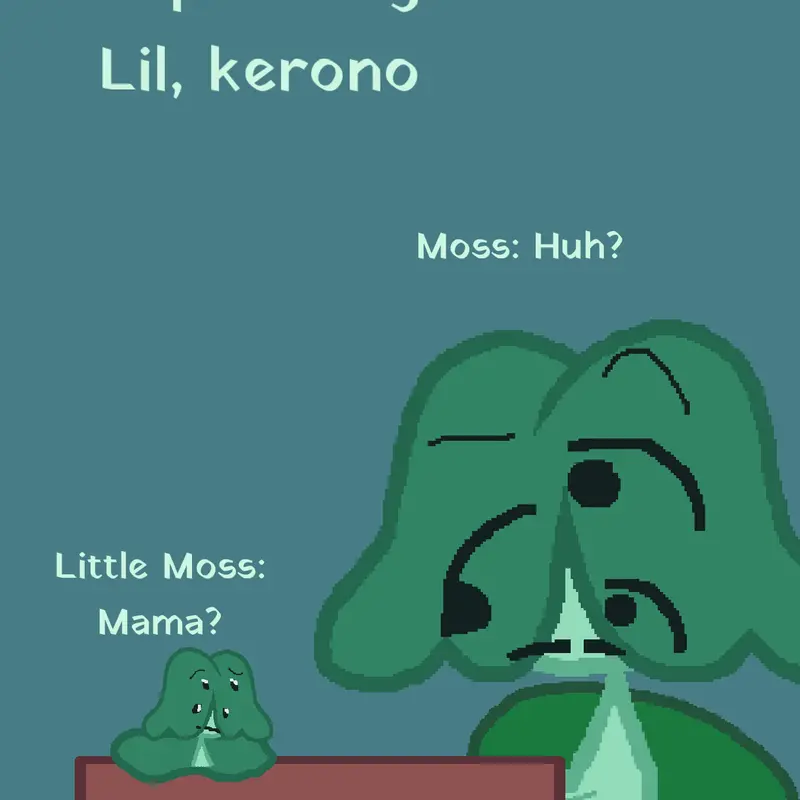 Game by @Hellodudes
