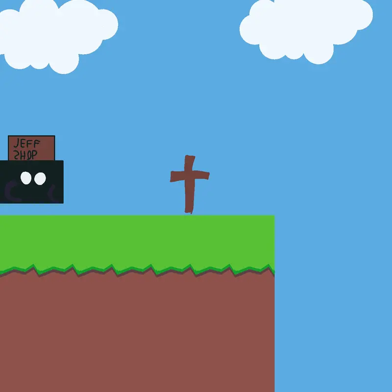 Game by @Thatmob_and_verity