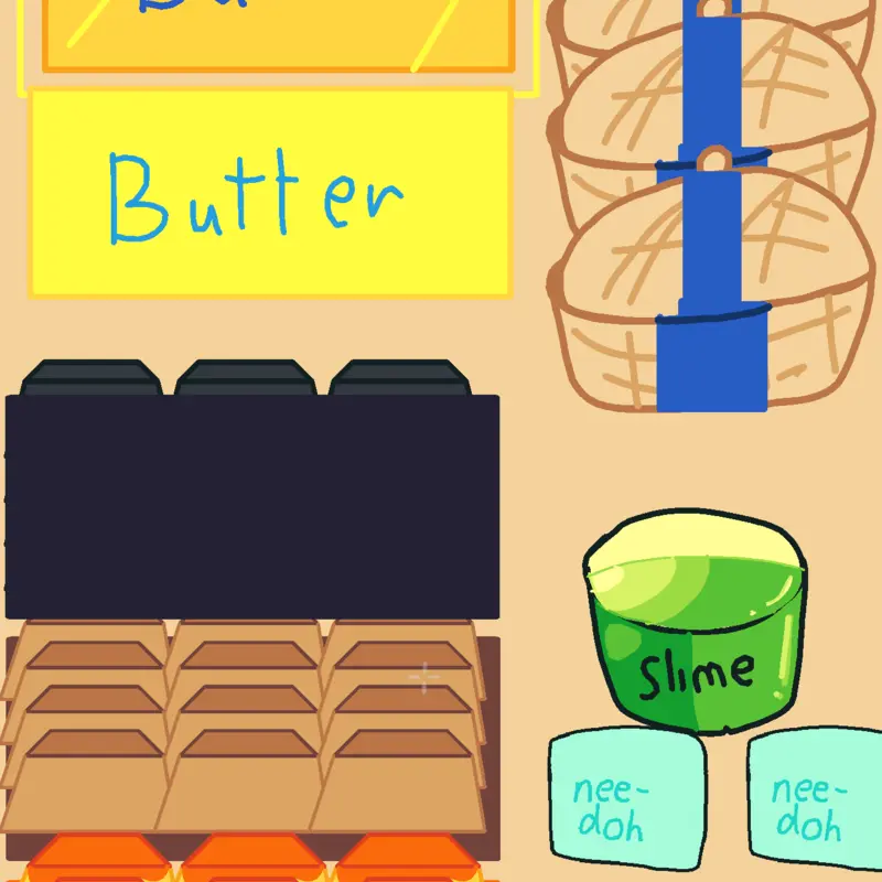 Game by @V4L_1NS4N3