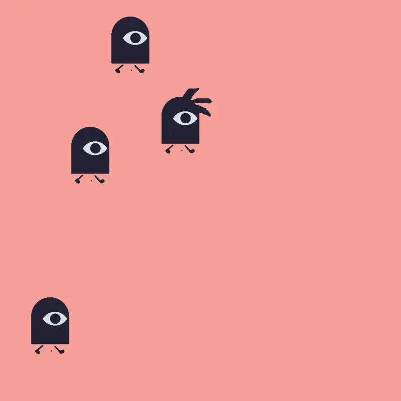 Game by @Darkyorduck