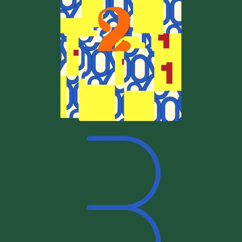 Game by @4DQaDu_Animations