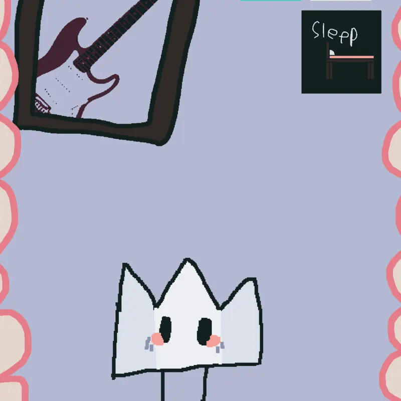 Game by @setm12