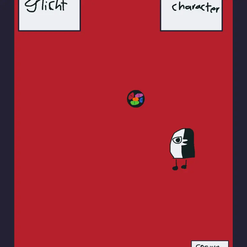 Game by @robotnic_00O1235