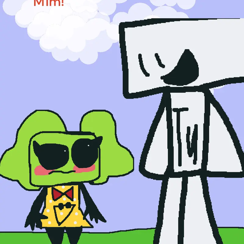 Game by @Goombi_123