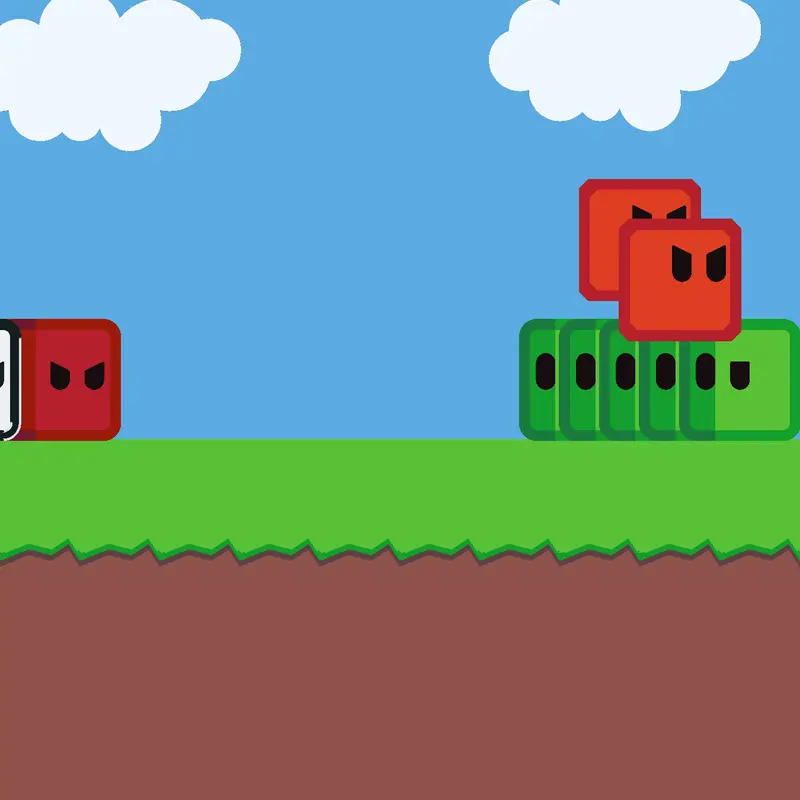Game by @ilegend3
