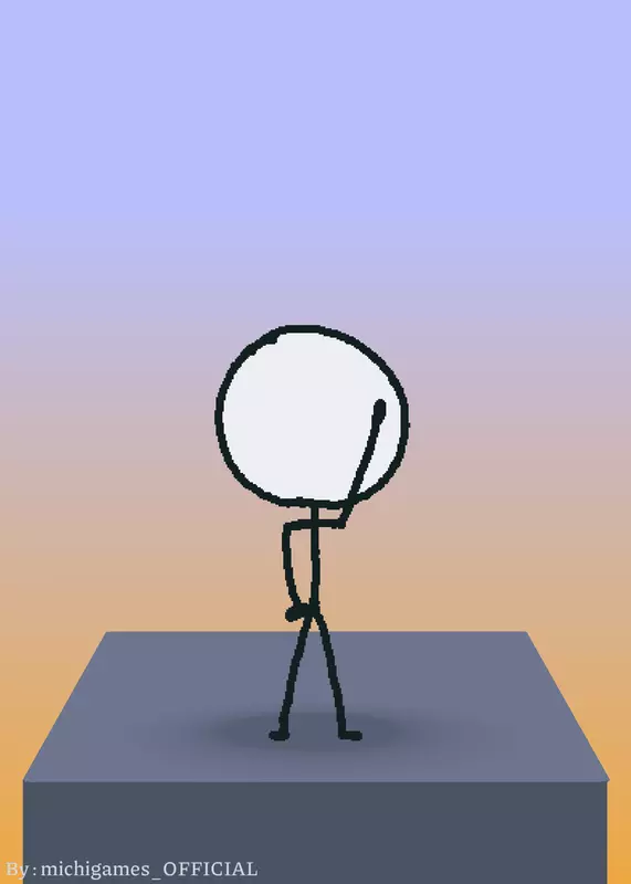 Game by @michigames_OFFICIAL