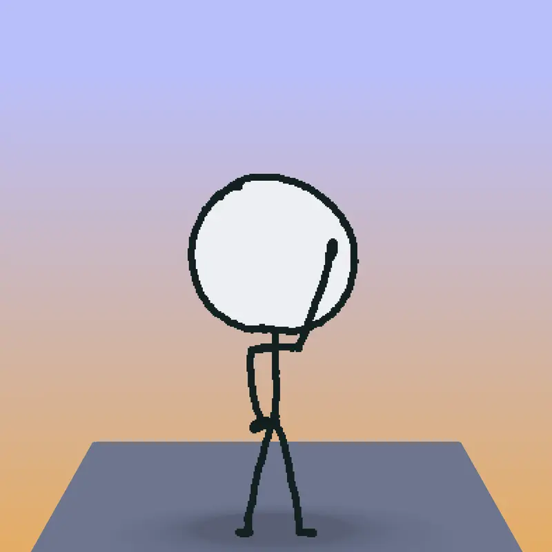 Game by @michigames_OFFICIAL