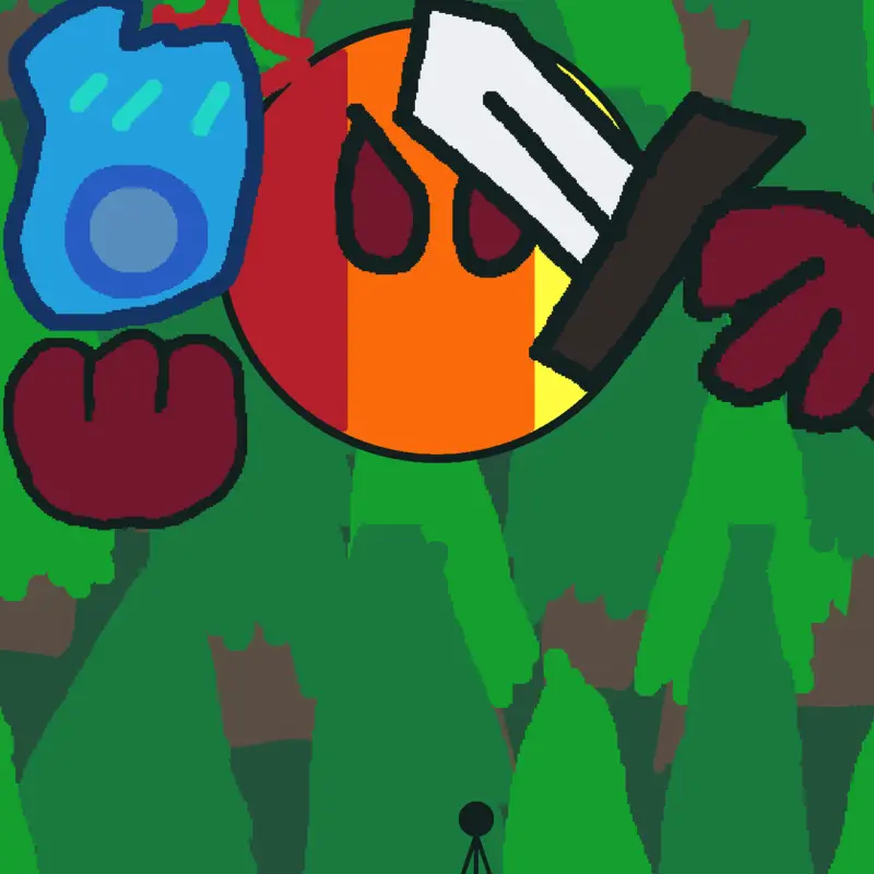Game by @matasso-lorex55