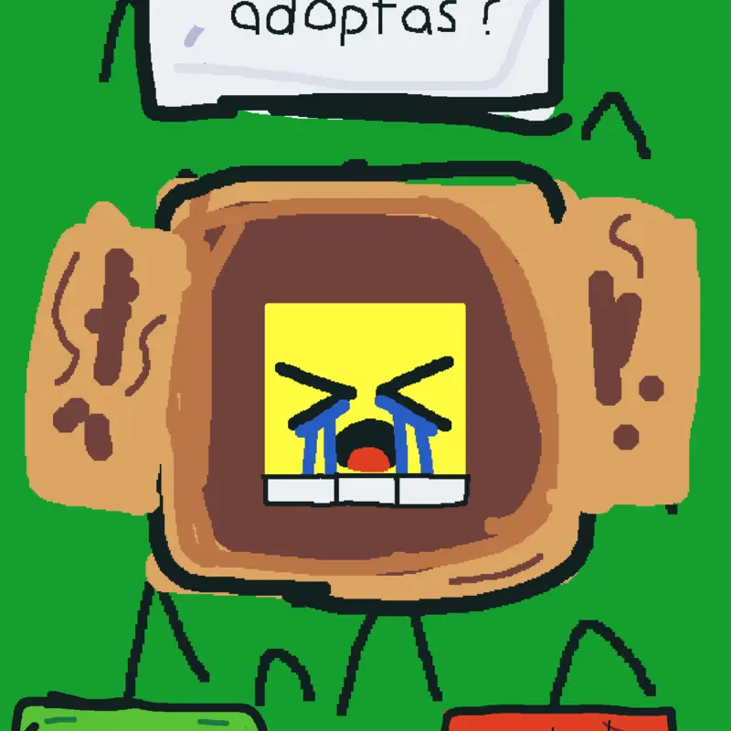 Game by @leahkitty