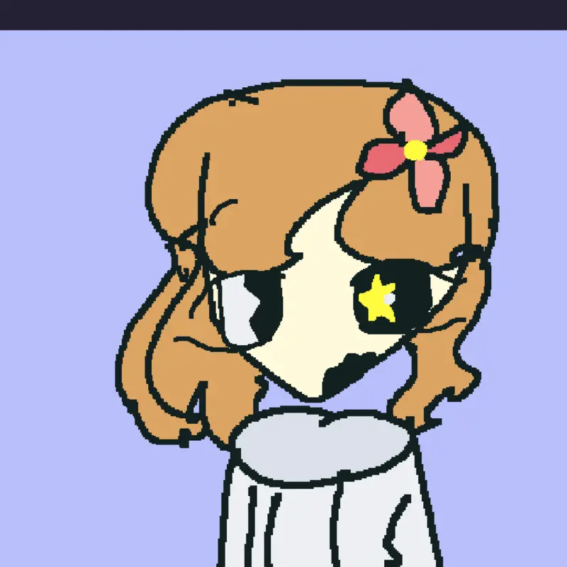 Game by @hi_Alia