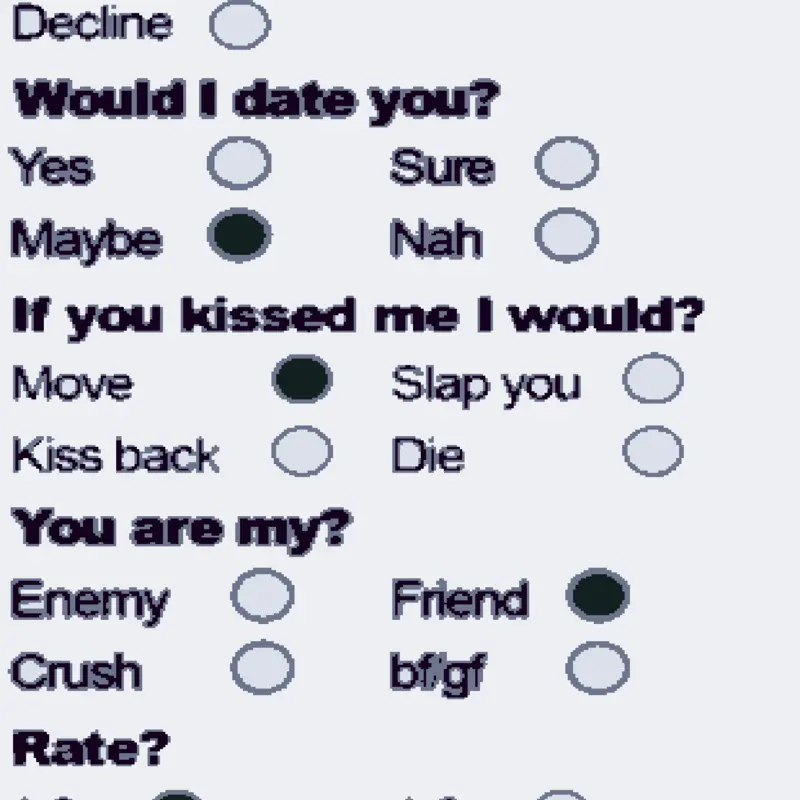 Game by @KeigoTakamiFan