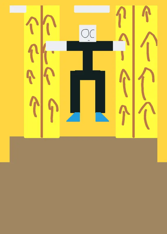 Game by @kdboy