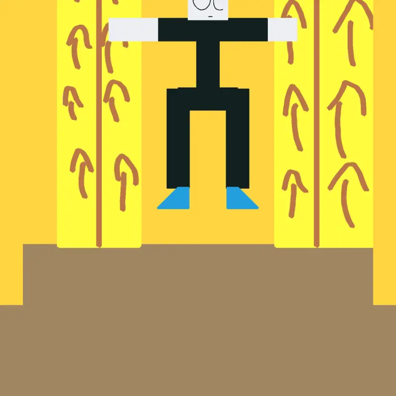 Game by @kdboy