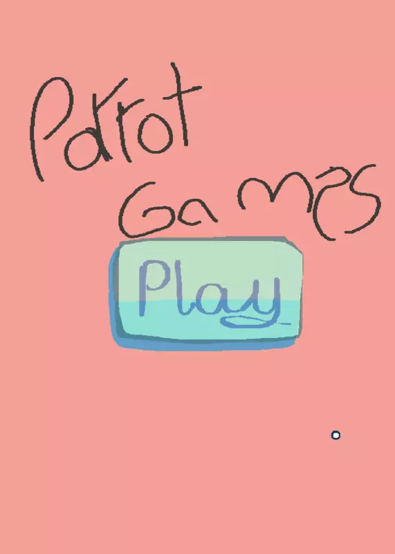 Game by @khfhil