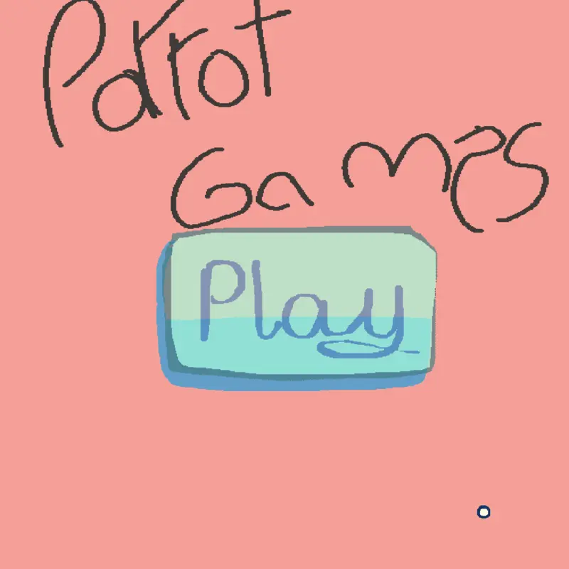 Game by @khfhil