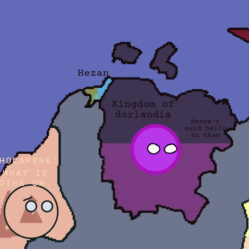 Game by @thorchythegamer
