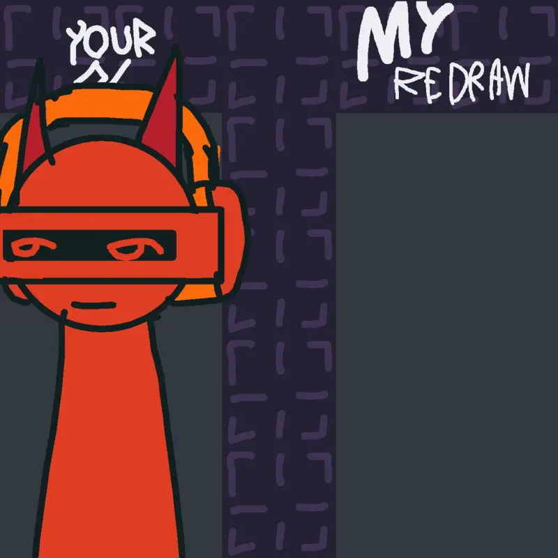 Game by @LaSpookyGrande