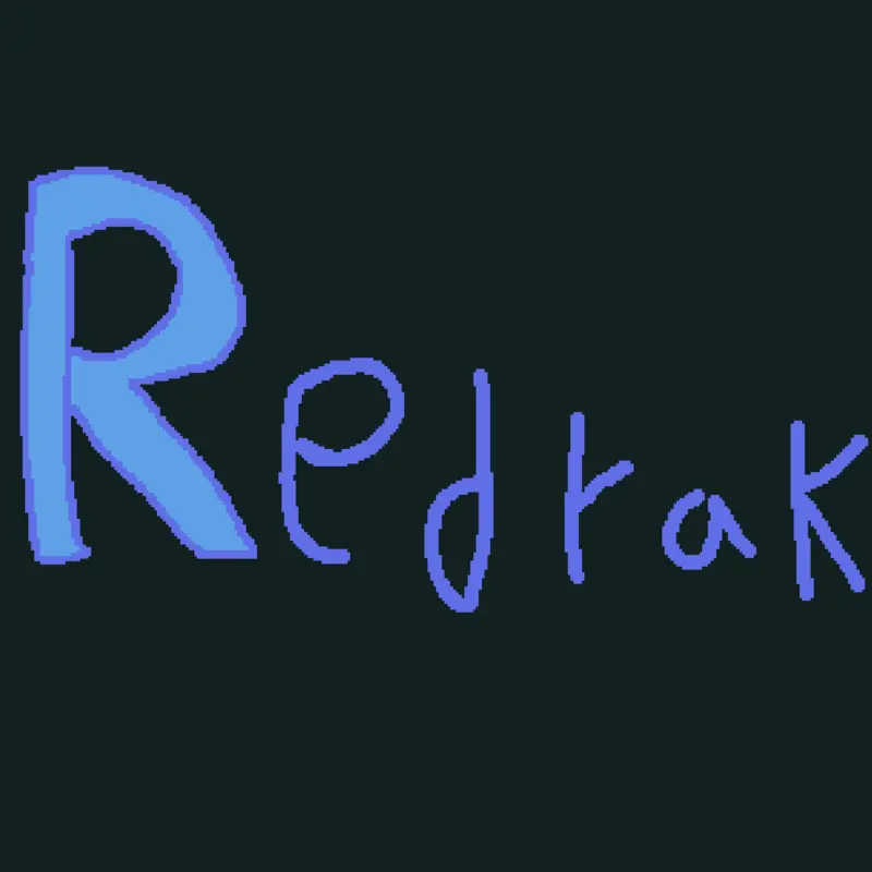 Super yeller dummy by @redrak