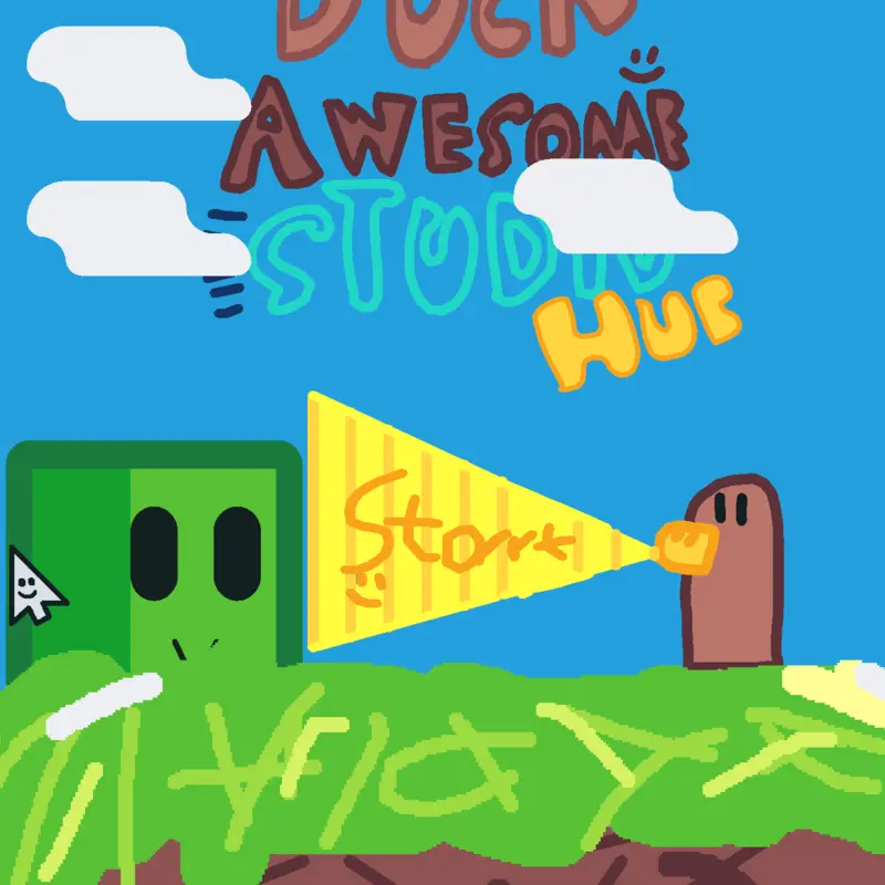 Game by @Vvawwwer
