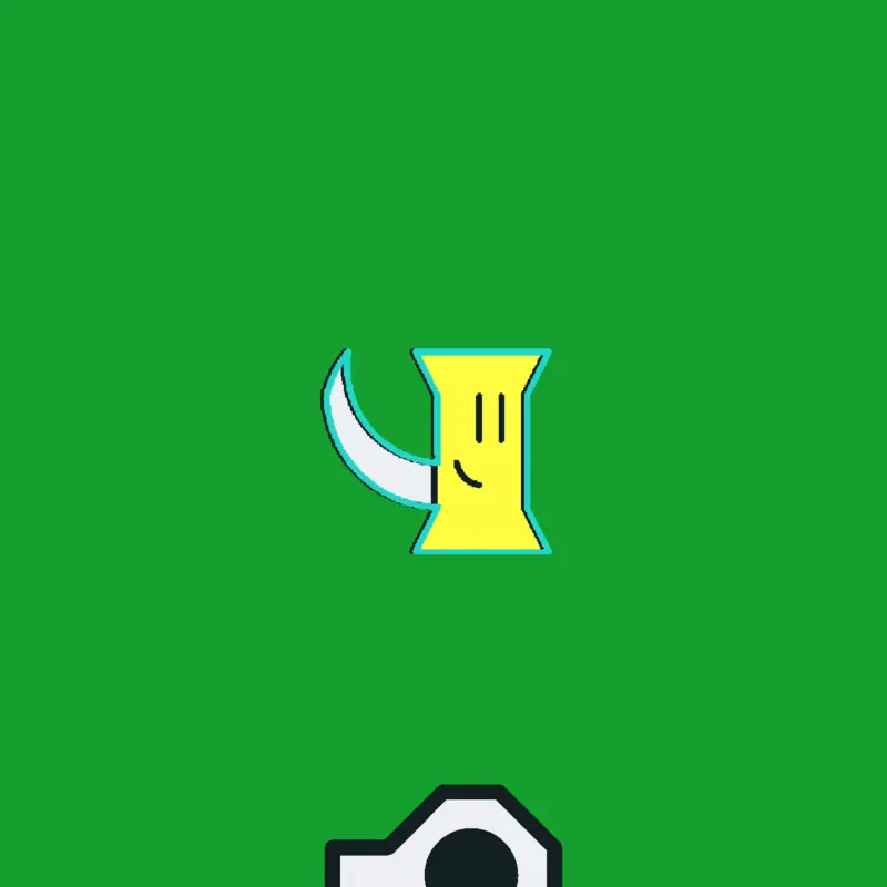 Game by @SodaCan__