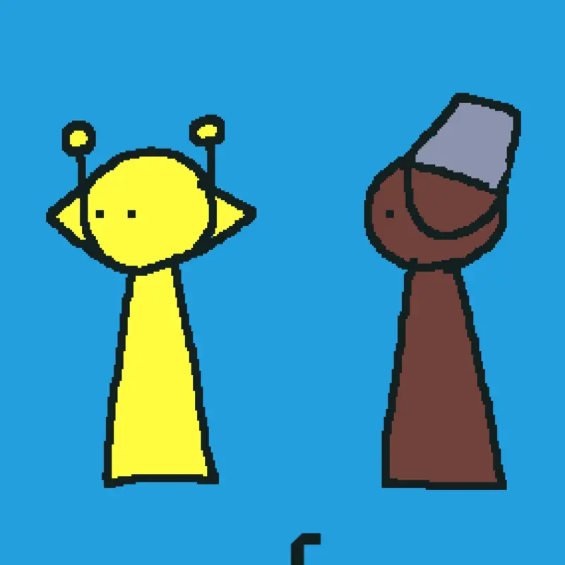 Game by @ra433milo