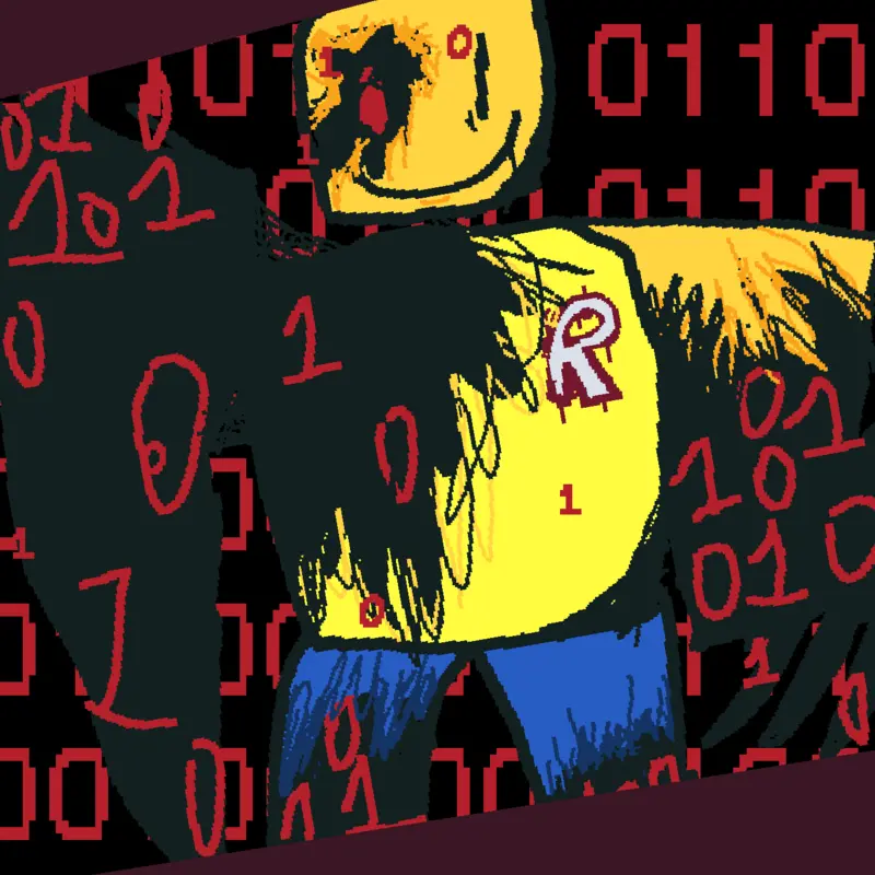 Game by @E-22_15