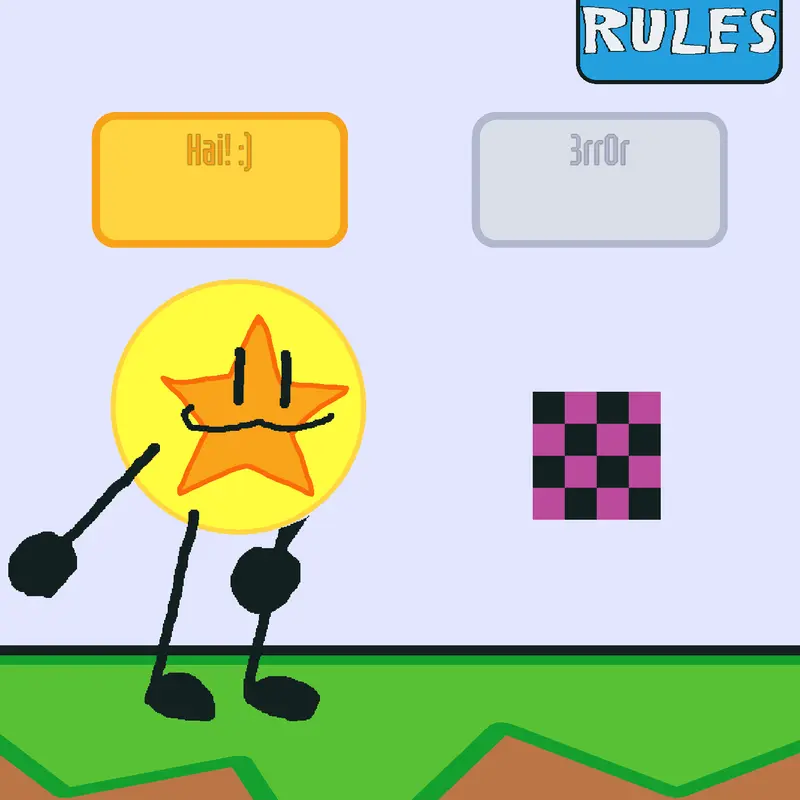 Game by @Boblox_doors