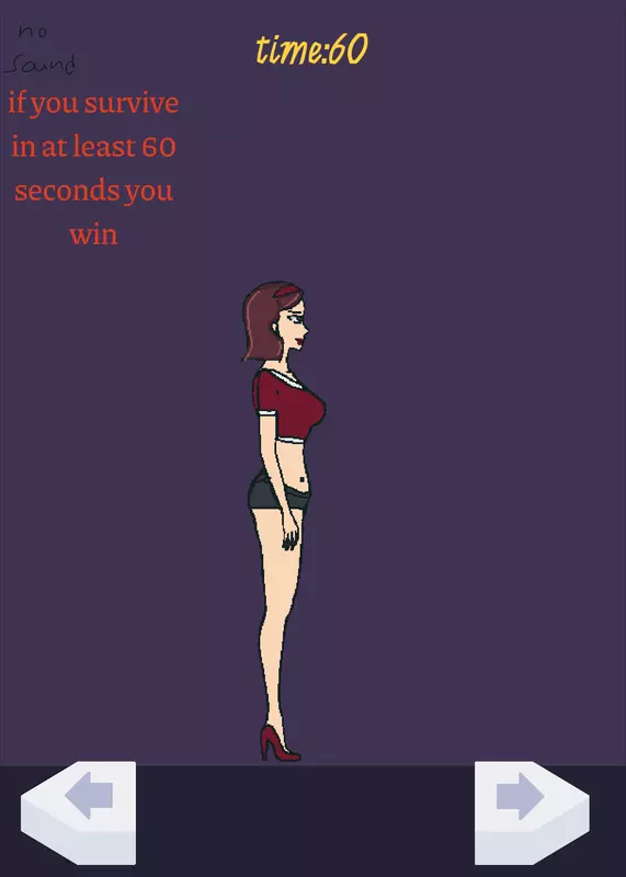 Game by @Tzuu
