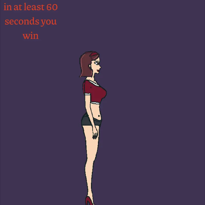 Game by @Tzuu