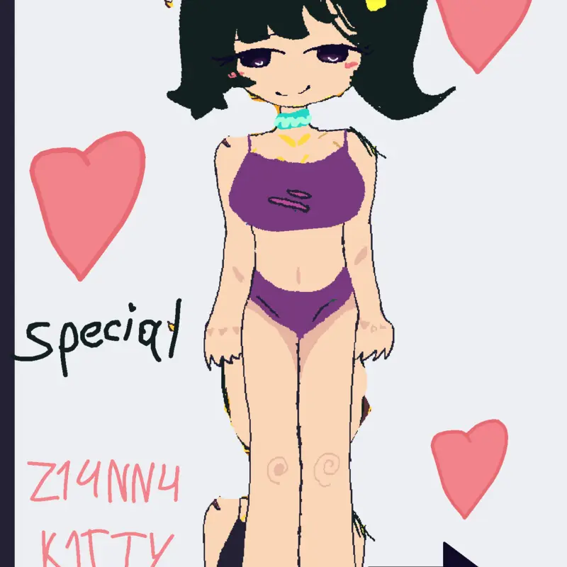 Game by @Cupcake_emojicat346