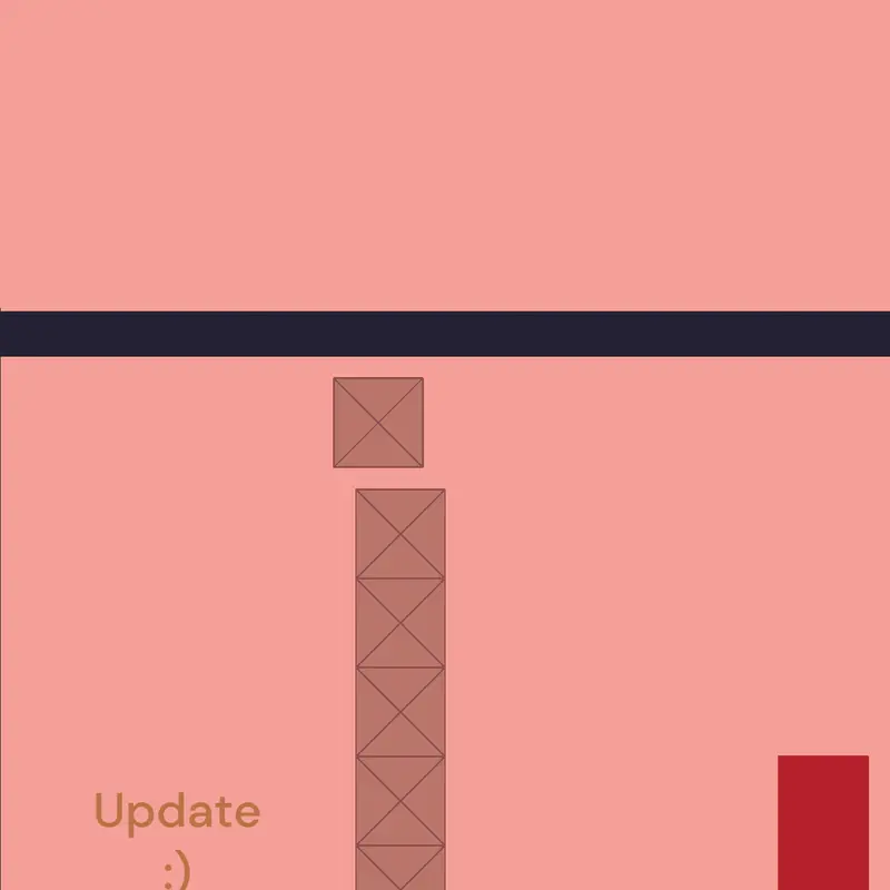 Game by @u_stop