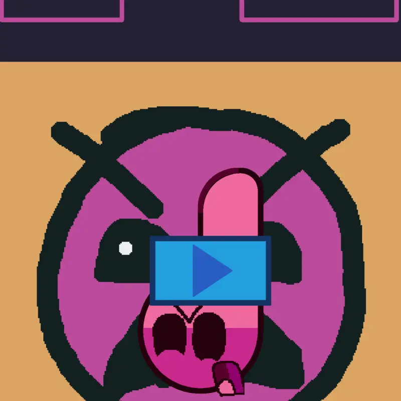 Game by @grfef