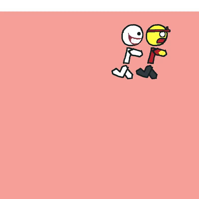 Game by @Subject_0wantstoparty