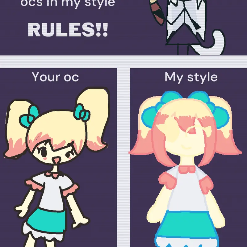 Game by @AkumixSaida