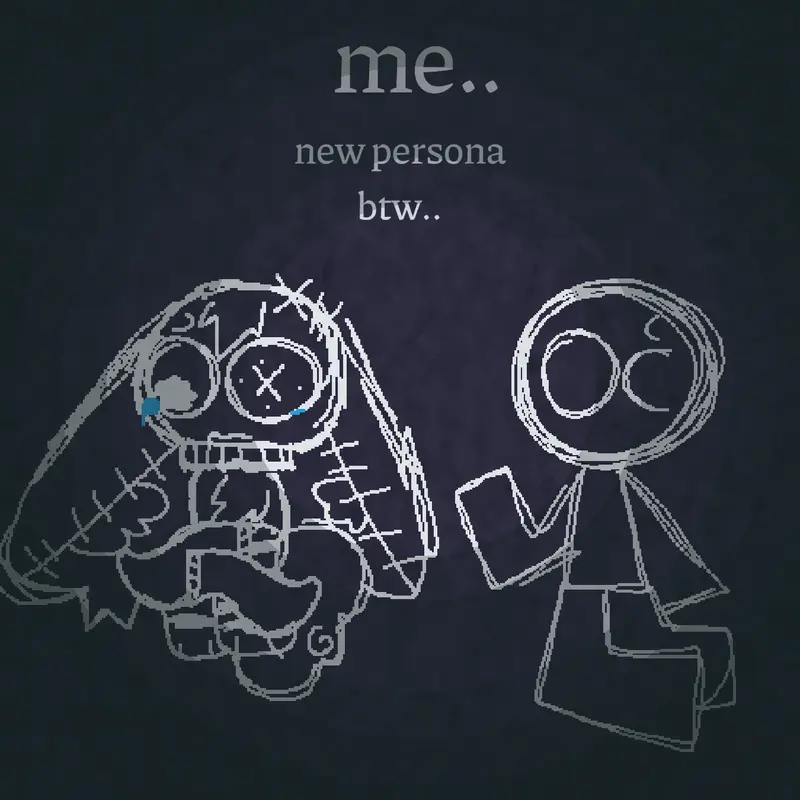 Game by @-_EMBERS_LOVER_-