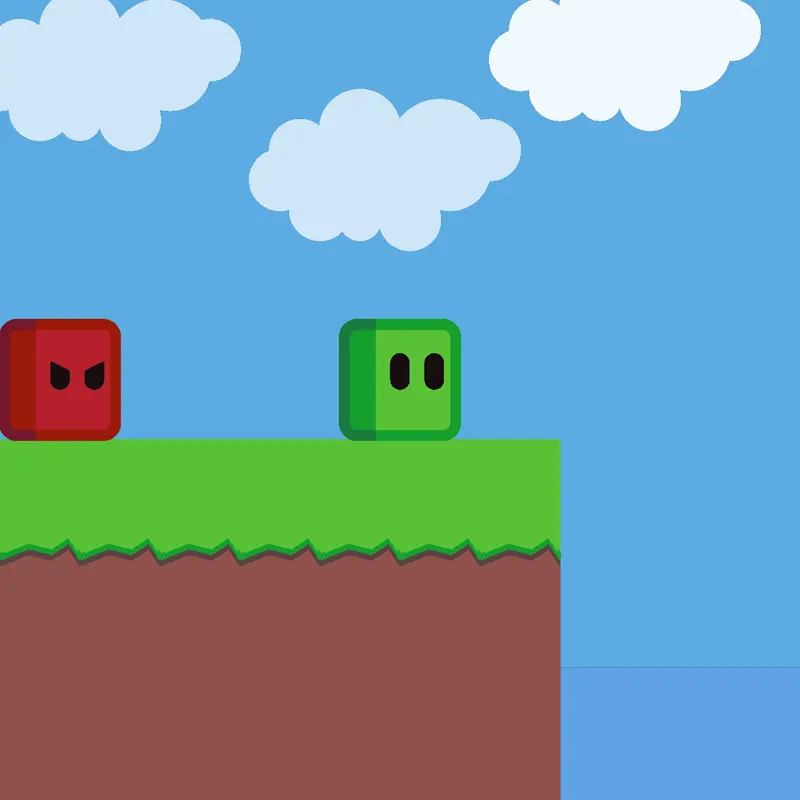 Game by @turtleman2015