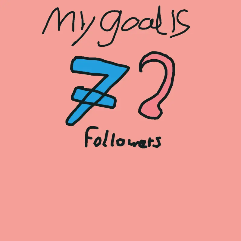 Game by @Zainab_is2coOl