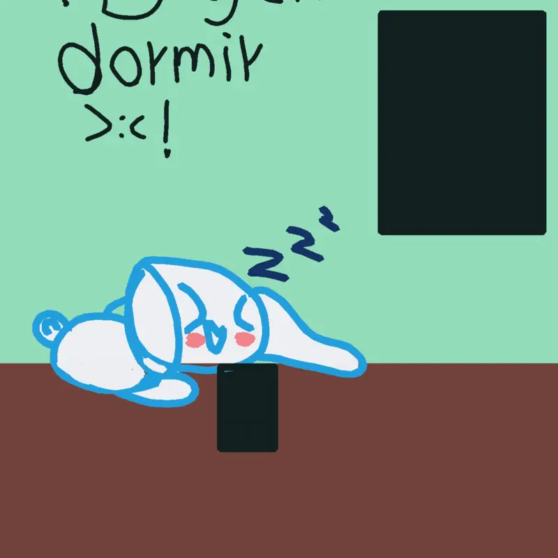 Game by @cinnamoncastle