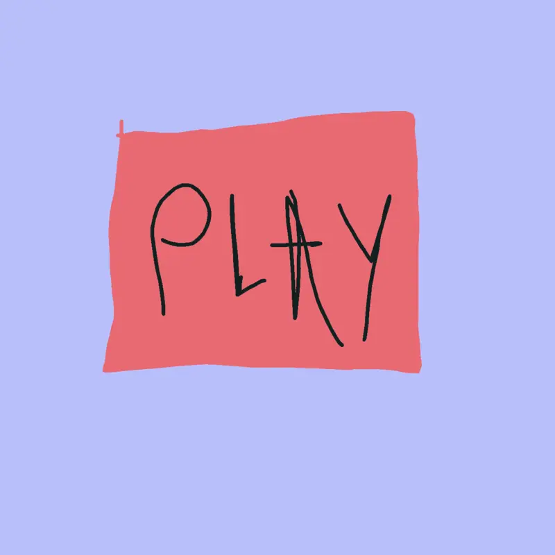 Game by @123bannasgurl