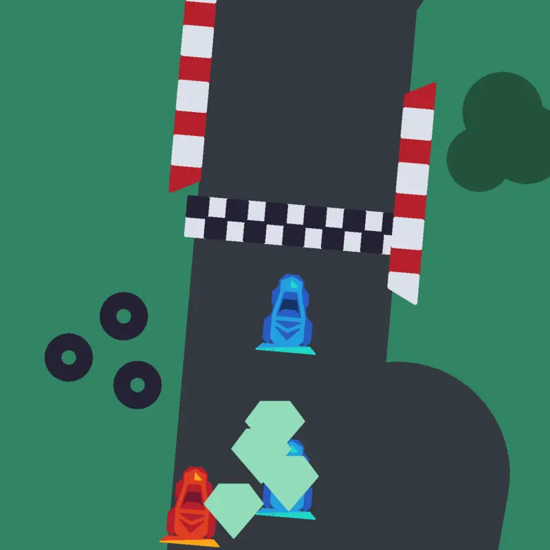 Game by @Amirtheegalaxywarrior