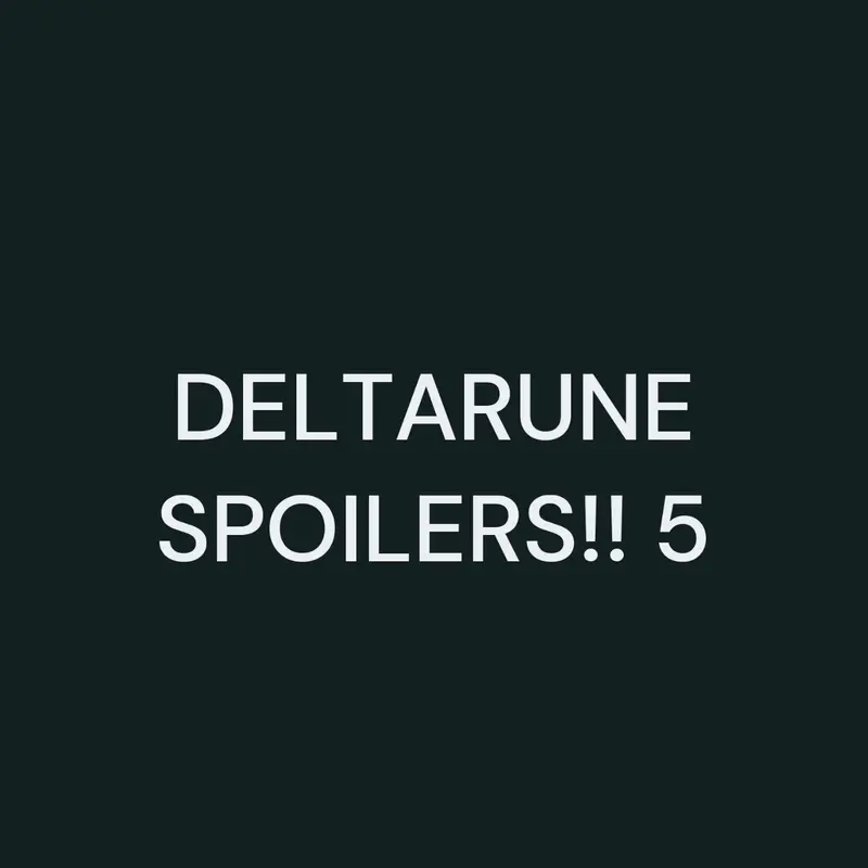 Deltaslop by @St1ckman_GAMES