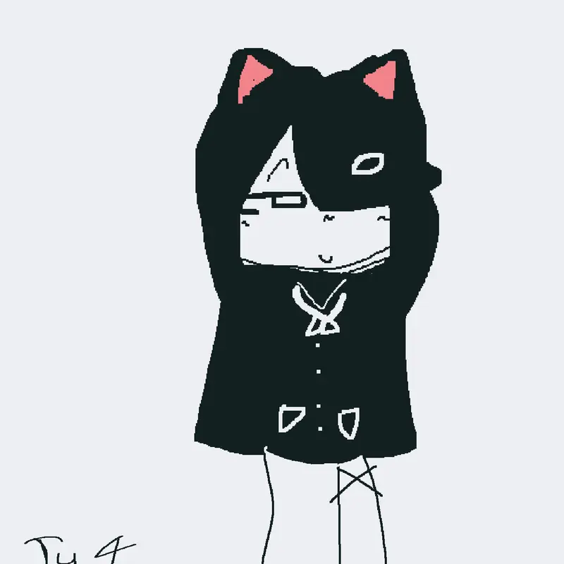 Game by @Fxyee_
