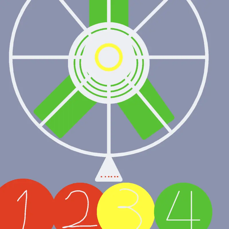 Game by @aneye