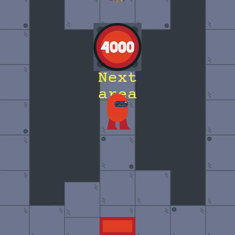 Game by @Durpy_bonnie