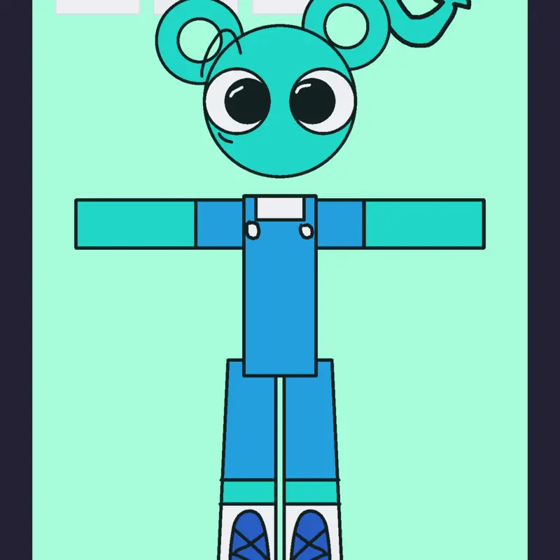 Game by @Imgrayhere_DONT-HACK