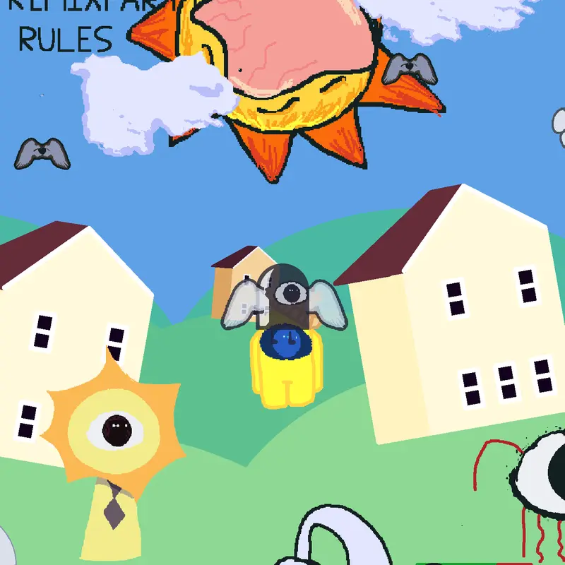Game by @giorgi12345