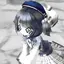 -P0PST4R avatar