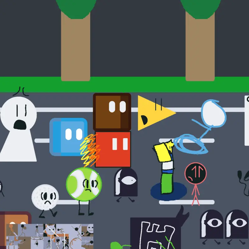 Game by @susasher