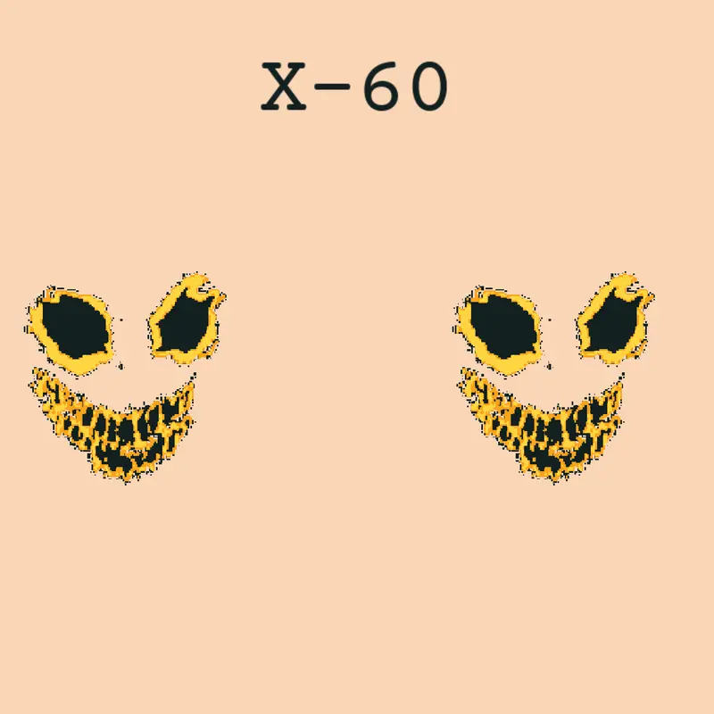 Game by @luciana_slime-ACTP