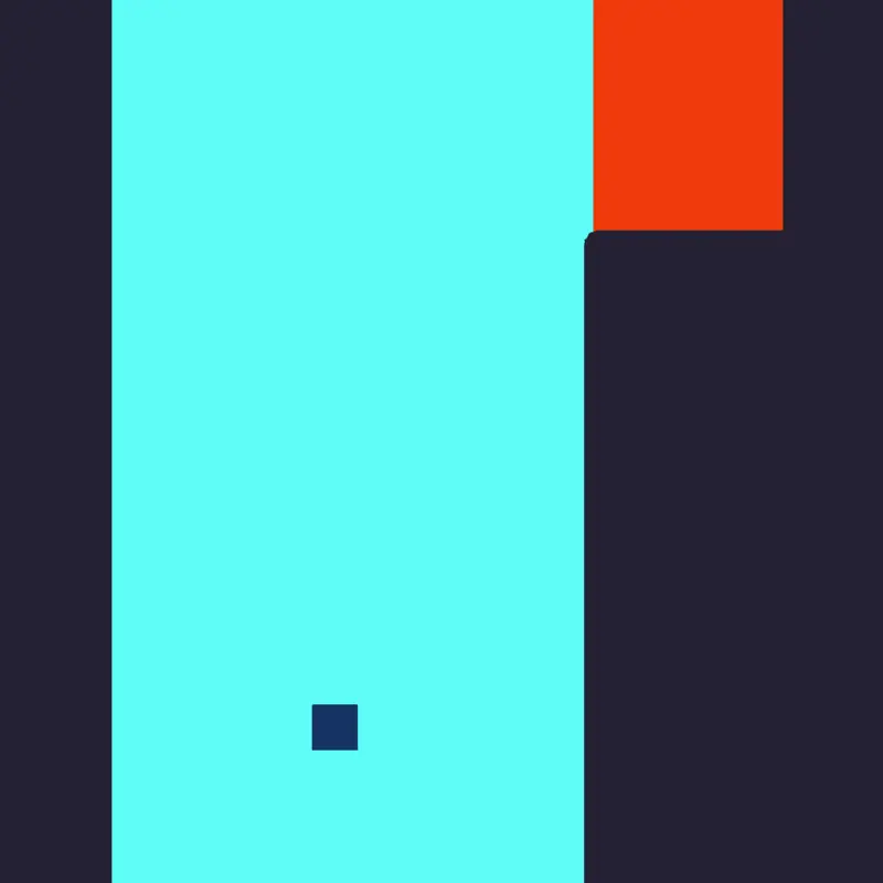 Game by @Raptox_dinotrux